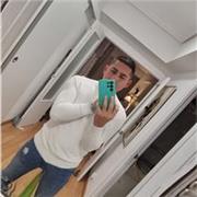 Profesor titulado de ingenieria civil industrial, con mucho conocimiento en quimica, fisica, algebra(Matematicas),etc.